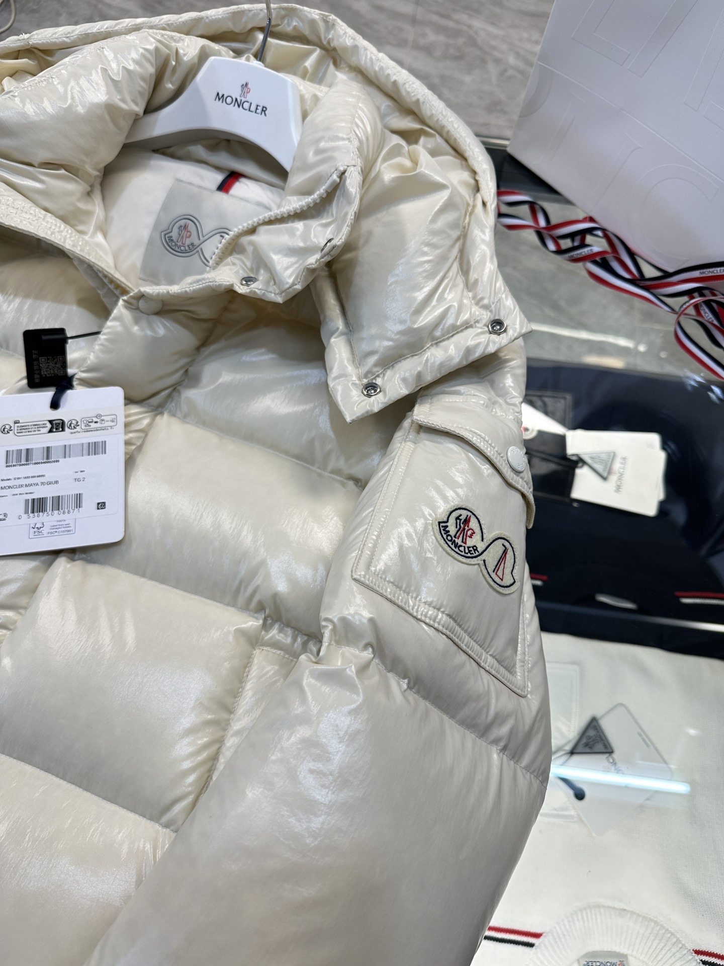 スーパーコピー服後払い国内発送対応N品安全必ず届く信用できるサイト